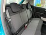 USED 2022 72 CITROEN C3 1.2 PureTech Sense Hatchback 5dr Petrol Manual Euro 6 (s/s) (83 ps) Finished in SPRING BLUE METALIC and Cloth Trim. This C3 comes with an impressive list of standard features. This C3 is quite the package for those looking for a car that's great value for money and slightly quirky in looks. Features include Apple Play Sat Nav, Cruise Control, DAB Radio, B/Tooth, Power folding mirrors and much more. Just Serviced on arrival at 27071 miles.