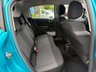 USED 2022 72 CITROEN C3 1.2 PureTech Sense Hatchback 5dr Petrol Manual Euro 6 (s/s) (83 ps) Finished in SPRING BLUE METALIC and Cloth Trim. This C3 comes with an impressive list of standard features. This C3 is quite the package for those looking for a car that's great value for money and slightly quirky in looks. Features include Apple Play Sat Nav, Cruise Control, DAB Radio, B/Tooth, Power folding mirrors and much more. Just Serviced on arrival at 27071 miles.
