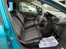 USED 2022 72 CITROEN C3 1.2 PureTech Sense Hatchback 5dr Petrol Manual Euro 6 (s/s) (83 ps) Finished in SPRING BLUE METALIC and Cloth Trim. This C3 comes with an impressive list of standard features. This C3 is quite the package for those looking for a car that's great value for money and slightly quirky in looks. Features include Apple Play Sat Nav, Cruise Control, DAB Radio, B/Tooth, Power folding mirrors and much more. Just Serviced on arrival at 27071 miles.
