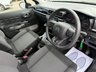 USED 2022 72 CITROEN C3 1.2 PureTech Sense Hatchback 5dr Petrol Manual Euro 6 (s/s) (83 ps) Finished in SPRING BLUE METALIC and Cloth Trim. This C3 comes with an impressive list of standard features. This C3 is quite the package for those looking for a car that's great value for money and slightly quirky in looks. Features include Apple Play Sat Nav, Cruise Control, DAB Radio, B/Tooth, Power folding mirrors and much more. Just Serviced on arrival at 27071 miles.