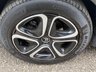 USED 2022 72 CITROEN C3 1.2 PureTech Sense Hatchback 5dr Petrol Manual Euro 6 (s/s) (83 ps) Finished in SPRING BLUE METALIC and Cloth Trim. This C3 comes with an impressive list of standard features. This C3 is quite the package for those looking for a car that's great value for money and slightly quirky in looks. Features include Apple Play Sat Nav, Cruise Control, DAB Radio, B/Tooth, Power folding mirrors and much more. Just Serviced on arrival at 27071 miles.