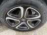 USED 2022 72 CITROEN C3 1.2 PureTech Sense Hatchback 5dr Petrol Manual Euro 6 (s/s) (83 ps) Finished in SPRING BLUE METALIC and Cloth Trim. This C3 comes with an impressive list of standard features. This C3 is quite the package for those looking for a car that's great value for money and slightly quirky in looks. Features include Apple Play Sat Nav, Cruise Control, DAB Radio, B/Tooth, Power folding mirrors and much more. Just Serviced on arrival at 27071 miles.