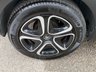 USED 2022 72 CITROEN C3 1.2 PureTech Sense Hatchback 5dr Petrol Manual Euro 6 (s/s) (83 ps) Finished in SPRING BLUE METALIC and Cloth Trim. This C3 comes with an impressive list of standard features. This C3 is quite the package for those looking for a car that's great value for money and slightly quirky in looks. Features include Apple Play Sat Nav, Cruise Control, DAB Radio, B/Tooth, Power folding mirrors and much more. Just Serviced on arrival at 27071 miles.