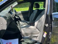 USED 2023 73 VOLKSWAGEN TIGUAN 1.5 TSI R-Line SUV 5dr Petrol DSG Euro 6 (s/s) (150 ps) 