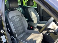 USED 2023 73 VOLKSWAGEN TIGUAN 1.5 TSI R-Line SUV 5dr Petrol DSG Euro 6 (s/s) (150 ps) 