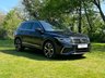 USED 2023 73 VOLKSWAGEN TIGUAN 1.5 TSI R-Line SUV 5dr Petrol DSG Euro 6 (s/s) (150 ps) 