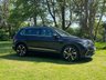 USED 2023 73 VOLKSWAGEN TIGUAN 1.5 TSI R-Line SUV 5dr Petrol DSG Euro 6 (s/s) (150 ps) 