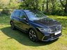 USED 2023 73 VOLKSWAGEN TIGUAN 1.5 TSI R-Line SUV 5dr Petrol DSG Euro 6 (s/s) (150 ps) 