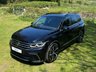 USED 2023 73 VOLKSWAGEN TIGUAN 1.5 TSI R-Line SUV 5dr Petrol DSG Euro 6 (s/s) (150 ps) 