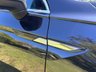 USED 2023 73 VOLKSWAGEN TIGUAN 1.5 TSI R-Line SUV 5dr Petrol DSG Euro 6 (s/s) (150 ps) 