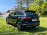 USED 2023 73 VOLKSWAGEN TIGUAN 1.5 TSI R-Line SUV 5dr Petrol DSG Euro 6 (s/s) (150 ps) 