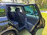 USED 2023 73 VOLKSWAGEN TIGUAN 1.5 TSI R-Line SUV 5dr Petrol DSG Euro 6 (s/s) (150 ps) 