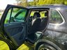 USED 2023 73 VOLKSWAGEN TIGUAN 1.5 TSI R-Line SUV 5dr Petrol DSG Euro 6 (s/s) (150 ps) 