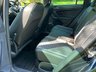 USED 2023 73 VOLKSWAGEN TIGUAN 1.5 TSI R-Line SUV 5dr Petrol DSG Euro 6 (s/s) (150 ps) 