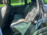 USED 2023 73 VOLKSWAGEN TIGUAN 1.5 TSI R-Line SUV 5dr Petrol DSG Euro 6 (s/s) (150 ps) 