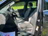 USED 2023 73 VOLKSWAGEN TIGUAN 1.5 TSI R-Line SUV 5dr Petrol DSG Euro 6 (s/s) (150 ps) 