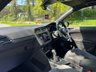 USED 2023 73 VOLKSWAGEN TIGUAN 1.5 TSI R-Line SUV 5dr Petrol DSG Euro 6 (s/s) (150 ps) 