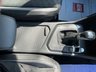 USED 2023 73 VOLKSWAGEN TIGUAN 1.5 TSI R-Line SUV 5dr Petrol DSG Euro 6 (s/s) (150 ps) 