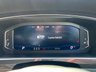 USED 2023 73 VOLKSWAGEN TIGUAN 1.5 TSI R-Line SUV 5dr Petrol DSG Euro 6 (s/s) (150 ps) 