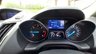 USED 2014 64 FORD KUGA 2.0 TDCi Titanium X SUV 5dr Diesel Powershift AWD Euro 5 (163 ps) 