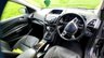 USED 2014 64 FORD KUGA 2.0 TDCi Titanium X SUV 5dr Diesel Powershift AWD Euro 5 (163 ps) 