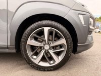 USED 2019 19 HYUNDAI KONA 1.0 T-GDi Premium SE SUV 5dr Petrol Manual Euro 6 (s/s) (120 ps) ** FINANCE ME WITH ZERO DEPOSIT **