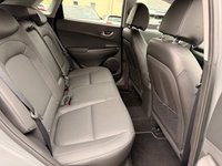USED 2019 19 HYUNDAI KONA 1.0 T-GDi Premium SE SUV 5dr Petrol Manual Euro 6 (s/s) (120 ps) ** FINANCE ME WITH ZERO DEPOSIT **