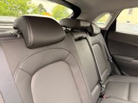 USED 2019 19 HYUNDAI KONA 1.0 T-GDi Premium SE SUV 5dr Petrol Manual Euro 6 (s/s) (120 ps) ** FINANCE ME WITH ZERO DEPOSIT **