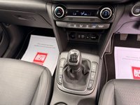 USED 2019 19 HYUNDAI KONA 1.0 T-GDi Premium SE SUV 5dr Petrol Manual Euro 6 (s/s) (120 ps) ** FINANCE ME WITH ZERO DEPOSIT **