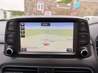 USED 2019 19 HYUNDAI KONA 1.0 T-GDi Premium SE SUV 5dr Petrol Manual Euro 6 (s/s) (120 ps) ** FINANCE ME WITH ZERO DEPOSIT **