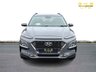 USED 2019 19 HYUNDAI KONA 1.0 T-GDi Premium SE SUV 5dr Petrol Manual Euro 6 (s/s) (120 ps) ** FINANCE ME WITH ZERO DEPOSIT **