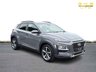 USED 2019 19 HYUNDAI KONA 1.0 T-GDi Premium SE SUV 5dr Petrol Manual Euro 6 (s/s) (120 ps) ** FINANCE ME WITH ZERO DEPOSIT **