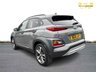 USED 2019 19 HYUNDAI KONA 1.0 T-GDi Premium SE SUV 5dr Petrol Manual Euro 6 (s/s) (120 ps) ** FINANCE ME WITH ZERO DEPOSIT **