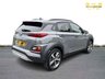 USED 2019 19 HYUNDAI KONA 1.0 T-GDi Premium SE SUV 5dr Petrol Manual Euro 6 (s/s) (120 ps) ** FINANCE ME WITH ZERO DEPOSIT **