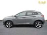 USED 2019 19 HYUNDAI KONA 1.0 T-GDi Premium SE SUV 5dr Petrol Manual Euro 6 (s/s) (120 ps) ** FINANCE ME WITH ZERO DEPOSIT **