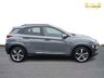 USED 2019 19 HYUNDAI KONA 1.0 T-GDi Premium SE SUV 5dr Petrol Manual Euro 6 (s/s) (120 ps) ** FINANCE ME WITH ZERO DEPOSIT **