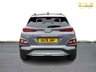 USED 2019 19 HYUNDAI KONA 1.0 T-GDi Premium SE SUV 5dr Petrol Manual Euro 6 (s/s) (120 ps) ** FINANCE ME WITH ZERO DEPOSIT **