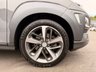 USED 2019 19 HYUNDAI KONA 1.0 T-GDi Premium SE SUV 5dr Petrol Manual Euro 6 (s/s) (120 ps) ** FINANCE ME WITH ZERO DEPOSIT **