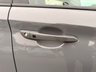 USED 2019 19 HYUNDAI KONA 1.0 T-GDi Premium SE SUV 5dr Petrol Manual Euro 6 (s/s) (120 ps) ** FINANCE ME WITH ZERO DEPOSIT **