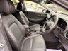 USED 2019 19 HYUNDAI KONA 1.0 T-GDi Premium SE SUV 5dr Petrol Manual Euro 6 (s/s) (120 ps) ** FINANCE ME WITH ZERO DEPOSIT **