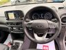 USED 2019 19 HYUNDAI KONA 1.0 T-GDi Premium SE SUV 5dr Petrol Manual Euro 6 (s/s) (120 ps) ** FINANCE ME WITH ZERO DEPOSIT **
