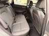 USED 2019 19 HYUNDAI KONA 1.0 T-GDi Premium SE SUV 5dr Petrol Manual Euro 6 (s/s) (120 ps) ** FINANCE ME WITH ZERO DEPOSIT **