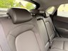 USED 2019 19 HYUNDAI KONA 1.0 T-GDi Premium SE SUV 5dr Petrol Manual Euro 6 (s/s) (120 ps) ** FINANCE ME WITH ZERO DEPOSIT **
