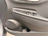 USED 2019 19 HYUNDAI KONA 1.0 T-GDi Premium SE SUV 5dr Petrol Manual Euro 6 (s/s) (120 ps) ** FINANCE ME WITH ZERO DEPOSIT **