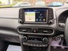 USED 2019 19 HYUNDAI KONA 1.0 T-GDi Premium SE SUV 5dr Petrol Manual Euro 6 (s/s) (120 ps) ** FINANCE ME WITH ZERO DEPOSIT **
