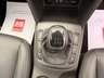 USED 2019 19 HYUNDAI KONA 1.0 T-GDi Premium SE SUV 5dr Petrol Manual Euro 6 (s/s) (120 ps) ** FINANCE ME WITH ZERO DEPOSIT **