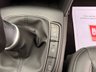 USED 2019 19 HYUNDAI KONA 1.0 T-GDi Premium SE SUV 5dr Petrol Manual Euro 6 (s/s) (120 ps) ** FINANCE ME WITH ZERO DEPOSIT **