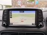 USED 2019 19 HYUNDAI KONA 1.0 T-GDi Premium SE SUV 5dr Petrol Manual Euro 6 (s/s) (120 ps) ** FINANCE ME WITH ZERO DEPOSIT **