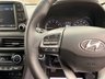 USED 2019 19 HYUNDAI KONA 1.0 T-GDi Premium SE SUV 5dr Petrol Manual Euro 6 (s/s) (120 ps) ** FINANCE ME WITH ZERO DEPOSIT **