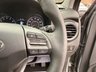 USED 2019 19 HYUNDAI KONA 1.0 T-GDi Premium SE SUV 5dr Petrol Manual Euro 6 (s/s) (120 ps) ** FINANCE ME WITH ZERO DEPOSIT **